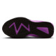 Nike S.T. Dynamite (GS)